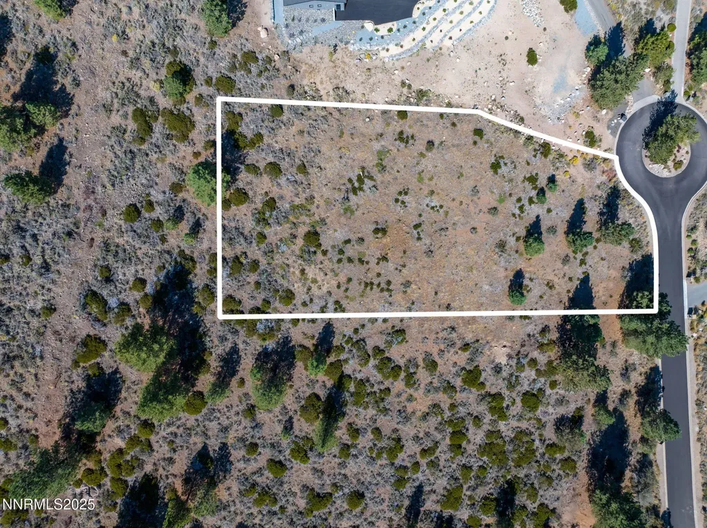 32 Bennington Reno NV 89511