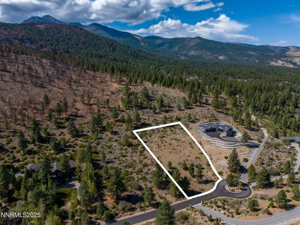 32 Bennington Reno NV 89511