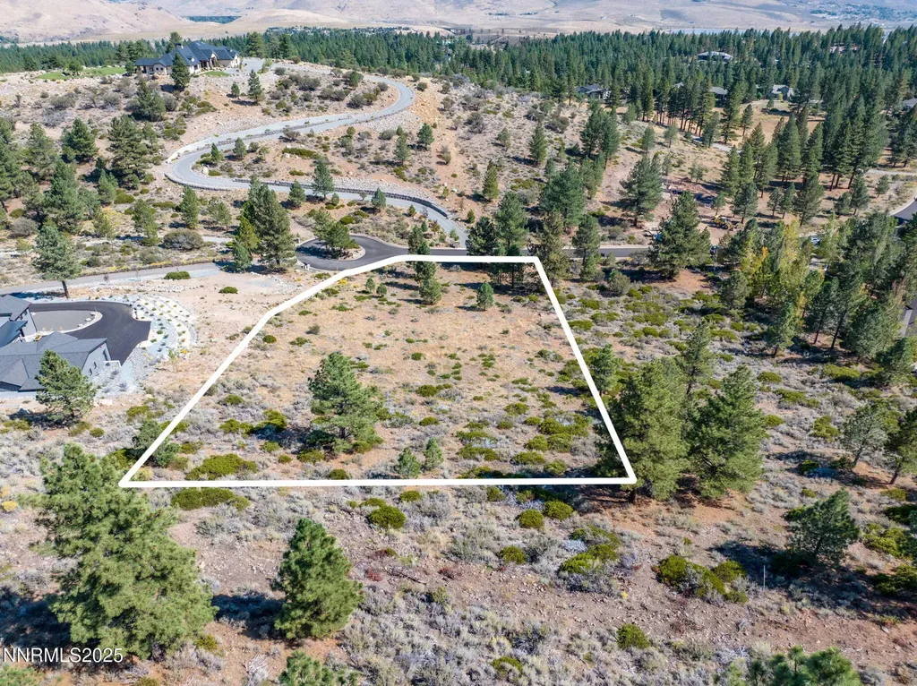 32 Bennington Reno NV 89511