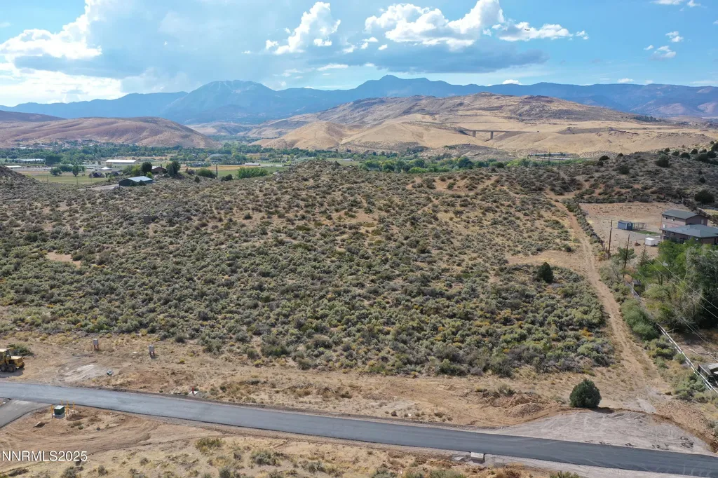 63 Chance Lane Reno NV 89521