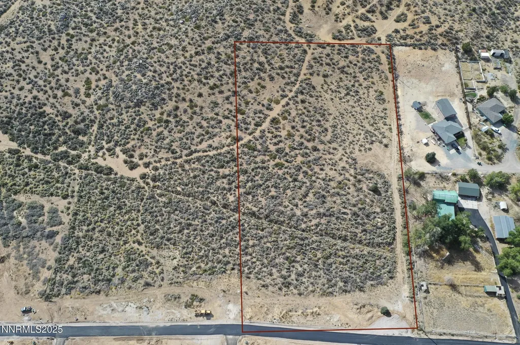 63 Chance Lane Reno NV 89521
