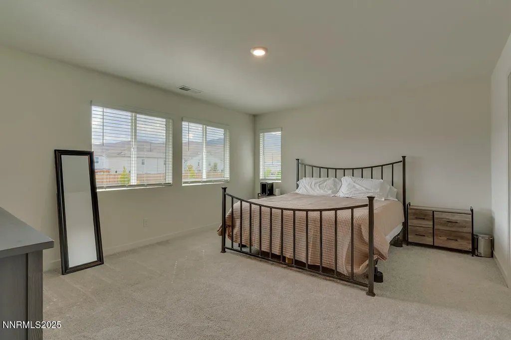 8882 Trifid Reno NV 89506
