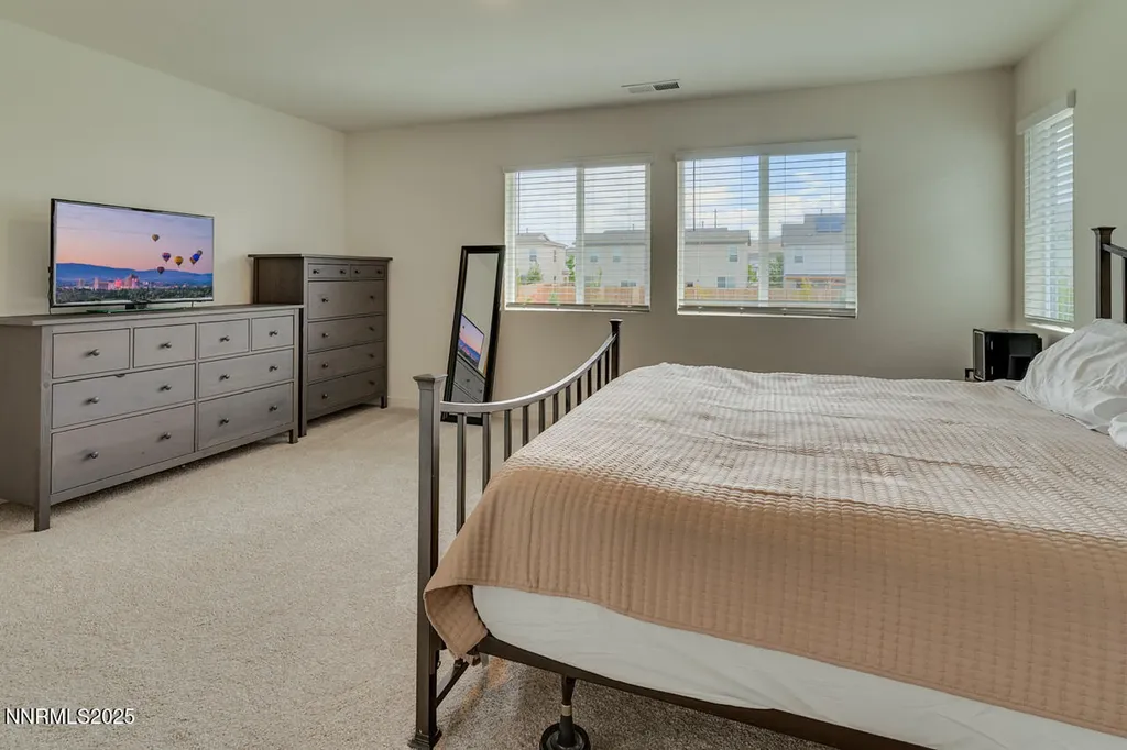 8882 Trifid Reno NV 89506