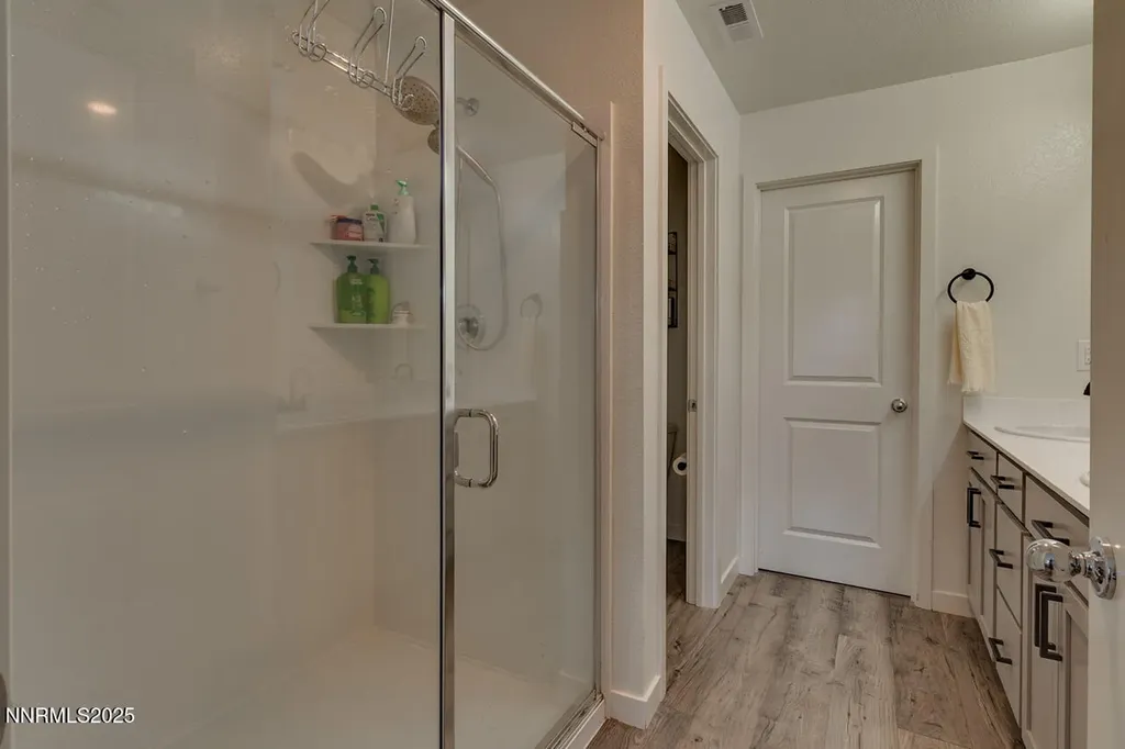 8882 Trifid Reno NV 89506