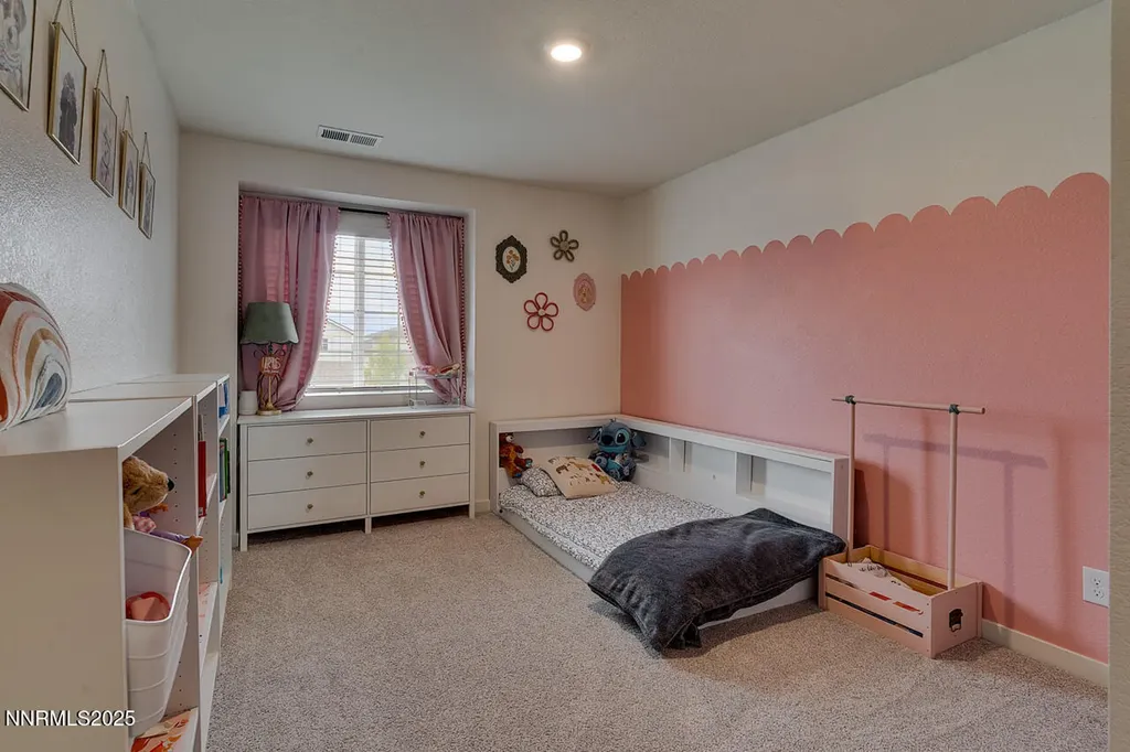 8882 Trifid Reno NV 89506