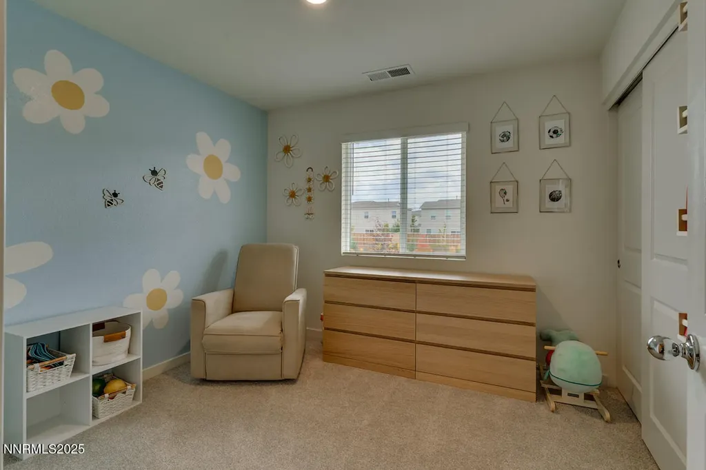 8882 Trifid Reno NV 89506