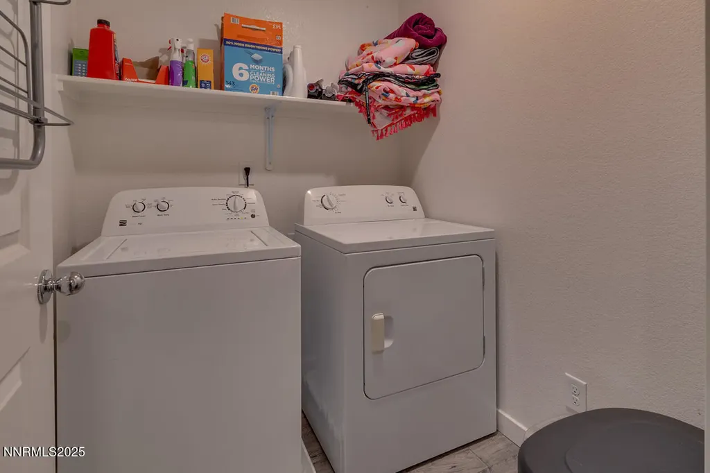 8882 Trifid Reno NV 89506