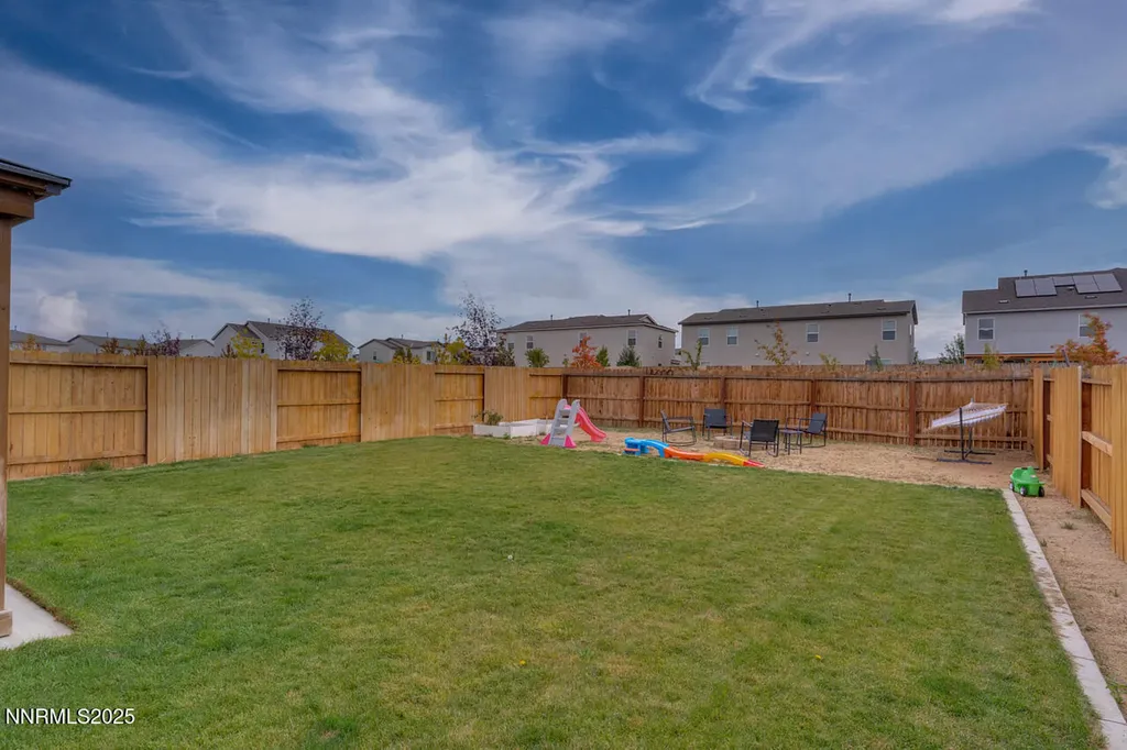 8882 Trifid Reno NV 89506