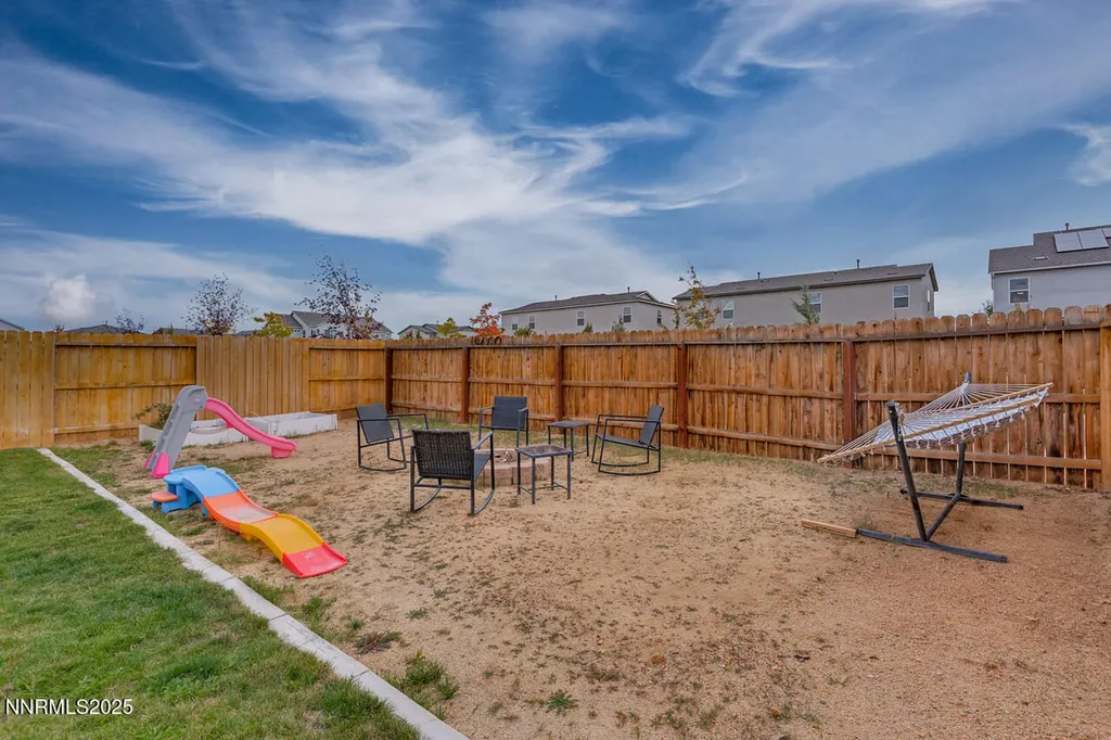 8882 Trifid Reno NV 89506