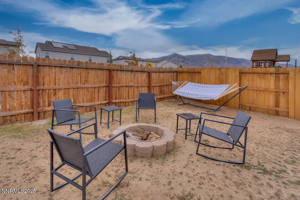 8882 Trifid Reno NV 89506
