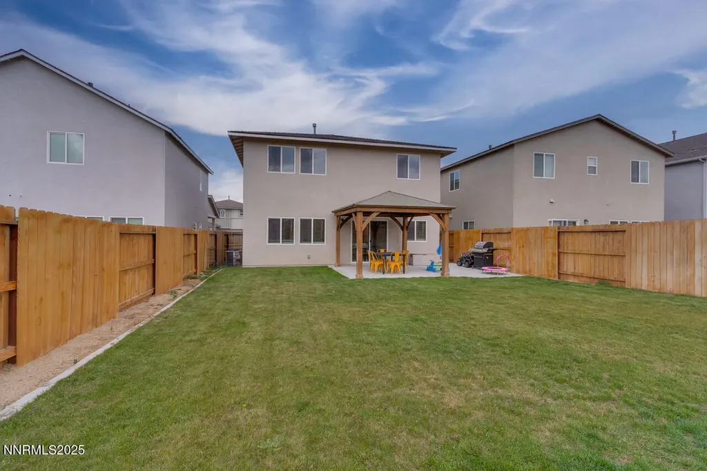 8882 Trifid Reno NV 89506