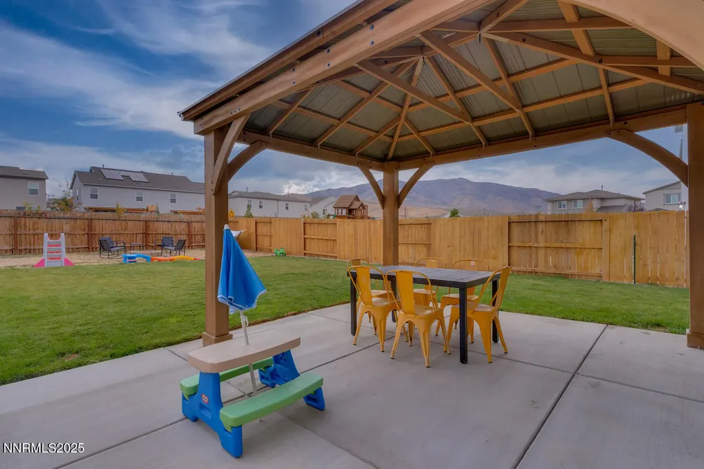 8882 Trifid Reno NV 89506