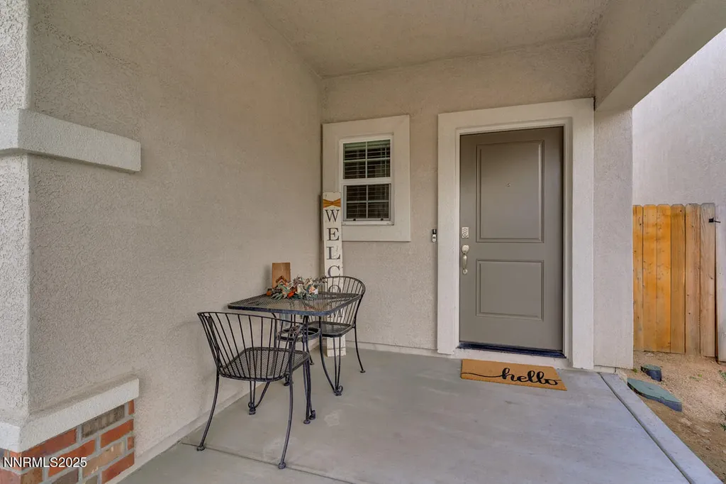 8882 Trifid Reno NV 89506