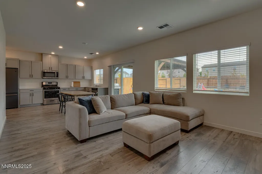 8882 Trifid Reno NV 89506