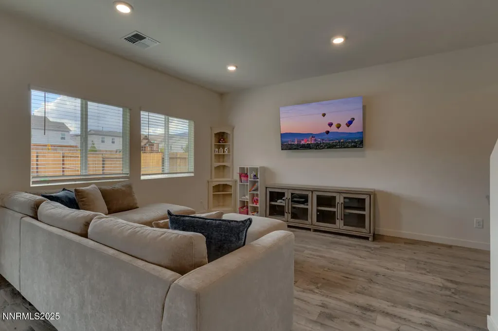 8882 Trifid Reno NV 89506