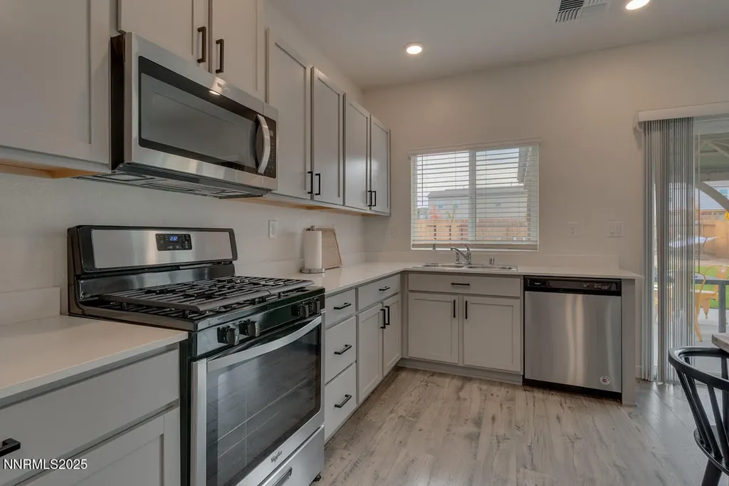 8882 Trifid Reno NV 89506