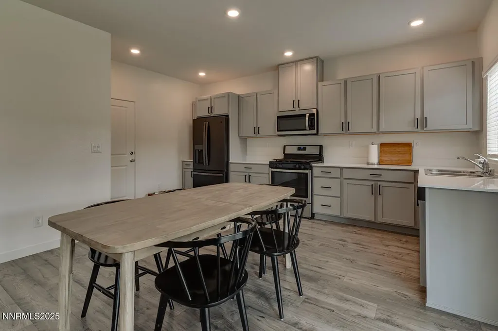 8882 Trifid Reno NV 89506