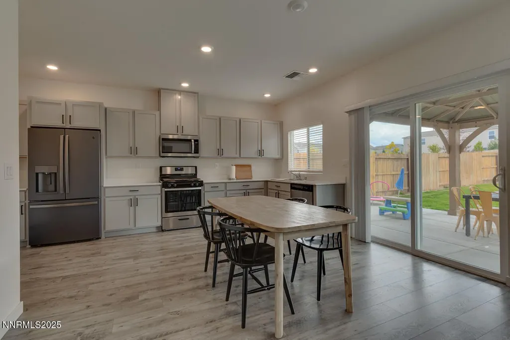 8882 Trifid Reno NV 89506