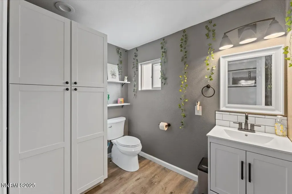 11720 Oregon Reno NV 89506