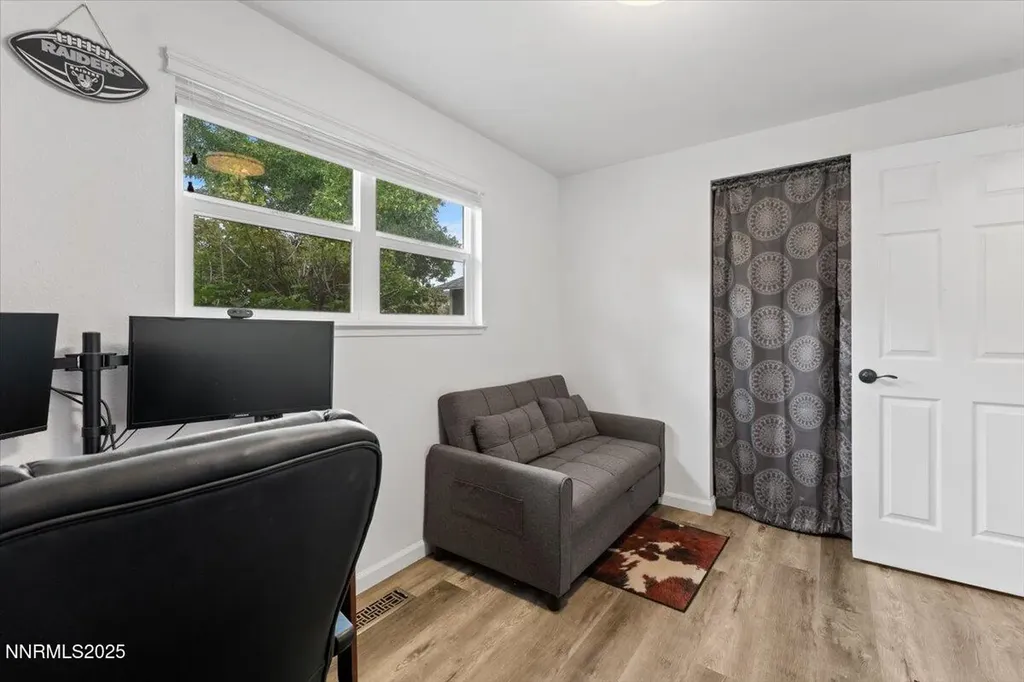 11720 Oregon Reno NV 89506