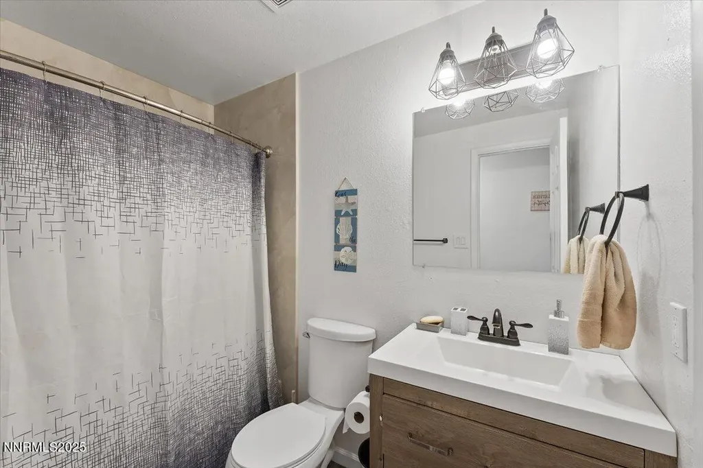 11720 Oregon Reno NV 89506