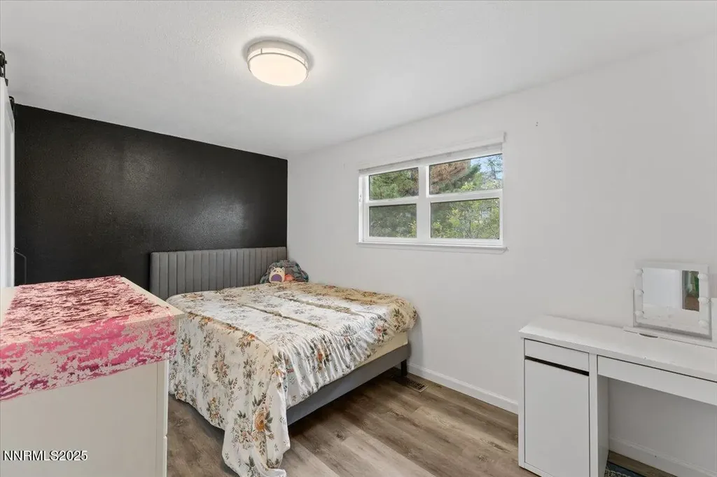 11720 Oregon Reno NV 89506