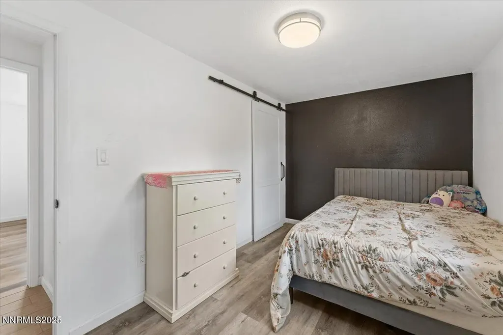 11720 Oregon Reno NV 89506