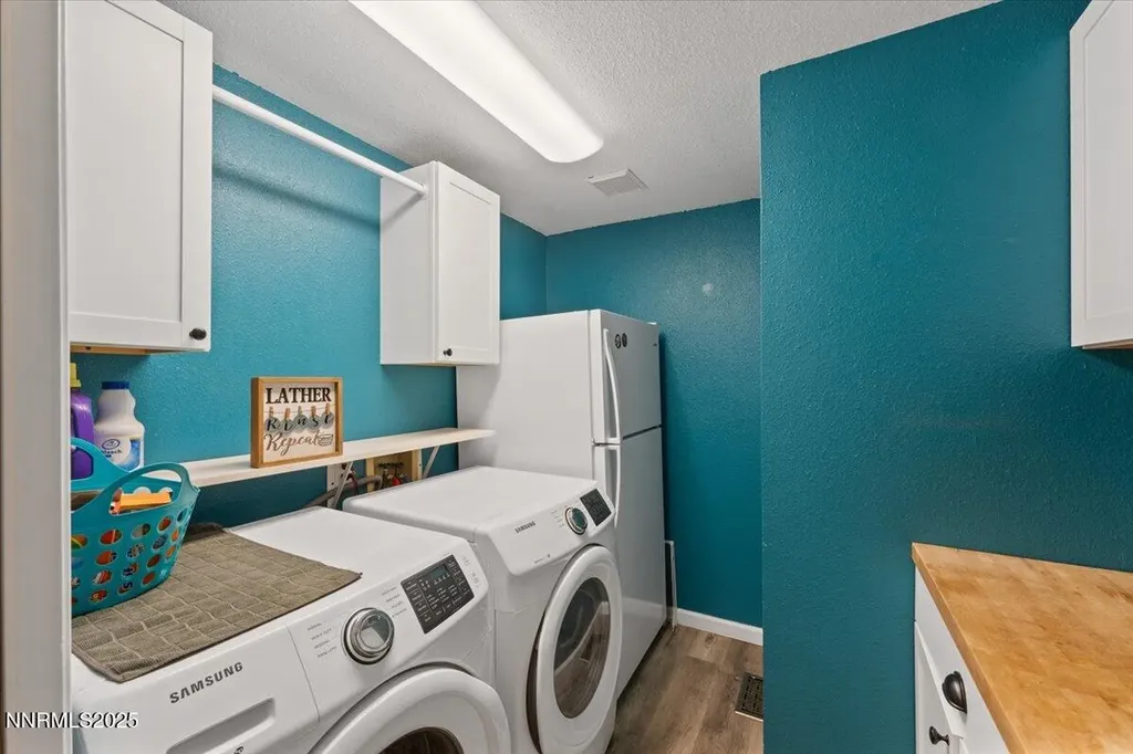 11720 Oregon Reno NV 89506
