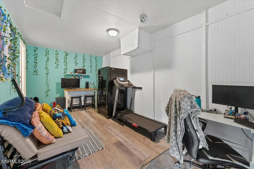 11720 Oregon Reno NV 89506