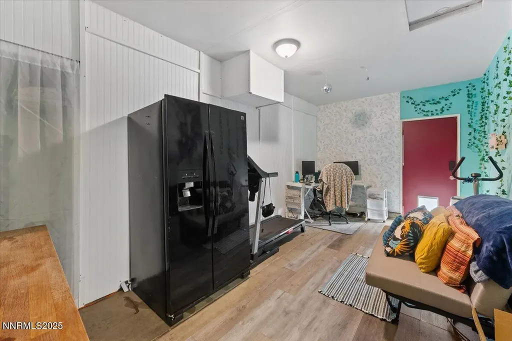 11720 Oregon Reno NV 89506
