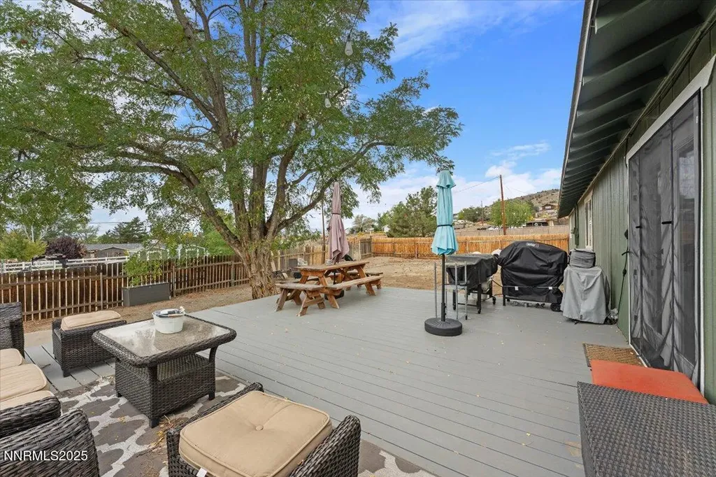 11720 Oregon Reno NV 89506