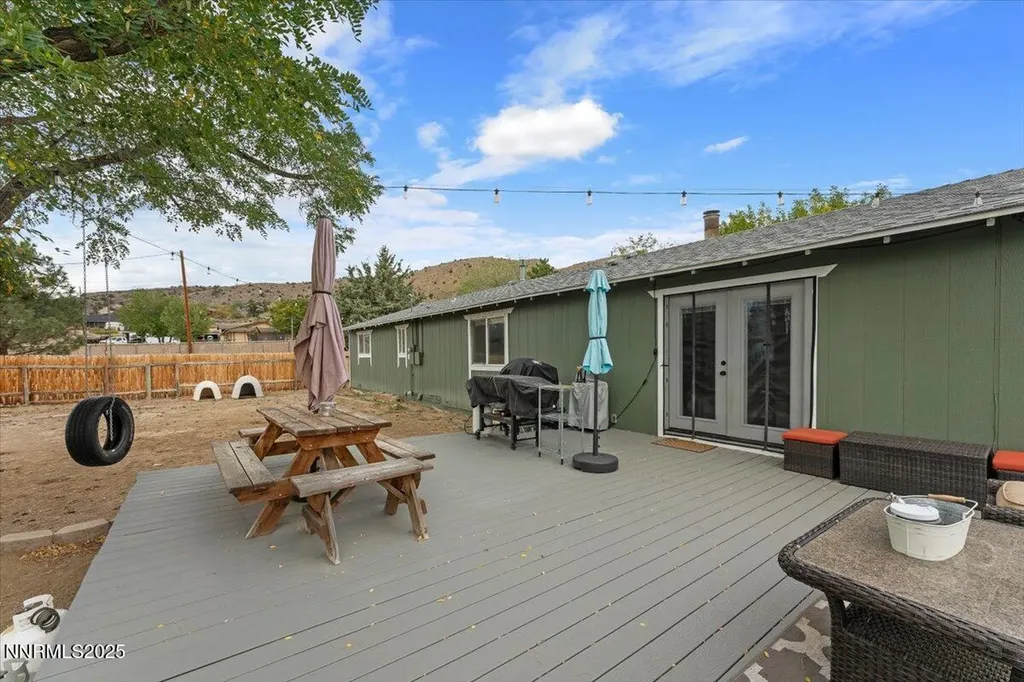 11720 Oregon Reno NV 89506