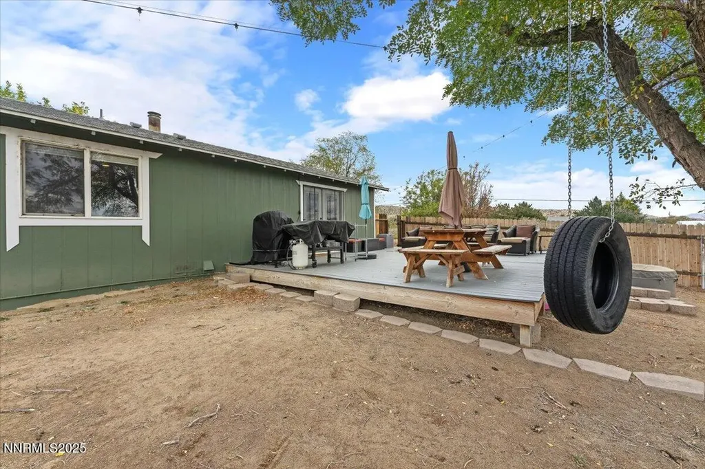 11720 Oregon Reno NV 89506