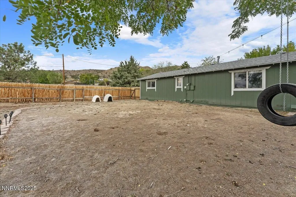 11720 Oregon Reno NV 89506