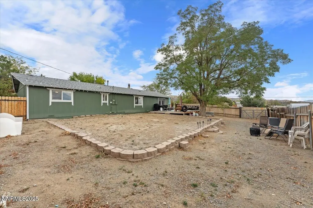 11720 Oregon Reno NV 89506