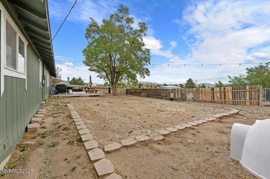 11720 Oregon Reno NV 89506