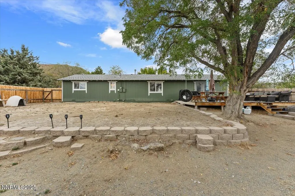 11720 Oregon Reno NV 89506