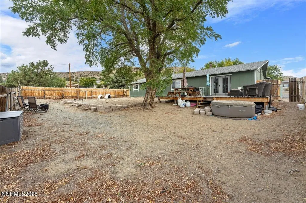 11720 Oregon Reno NV 89506