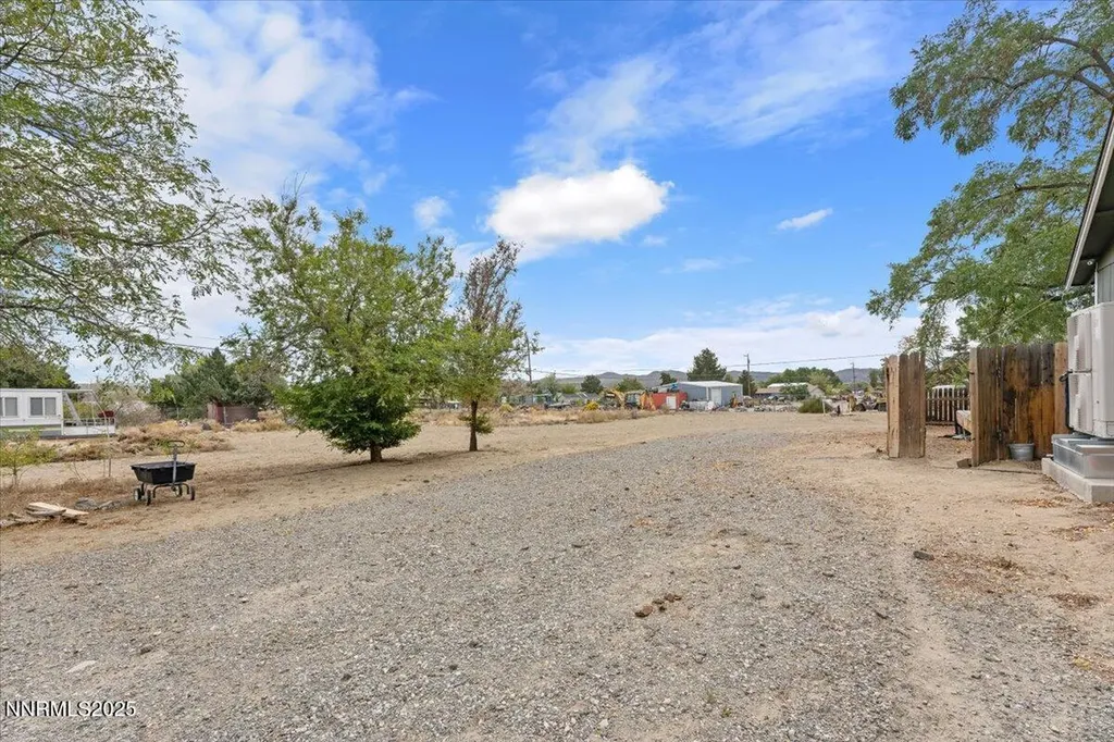 11720 Oregon Reno NV 89506