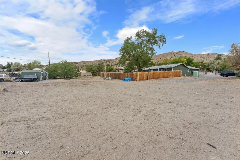 11720 Oregon Reno NV 89506