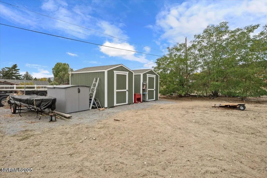 11720 Oregon Reno NV 89506