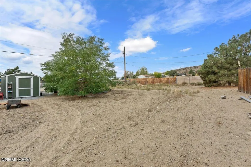 11720 Oregon Reno NV 89506