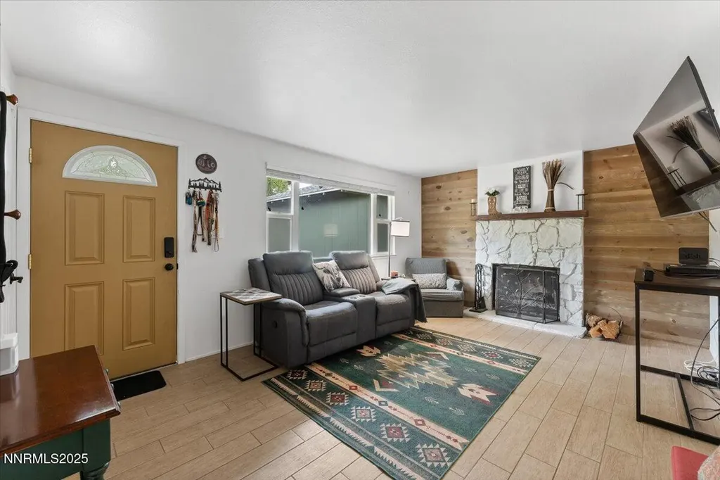 11720 Oregon Reno NV 89506