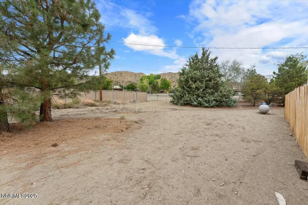 11720 Oregon Reno NV 89506
