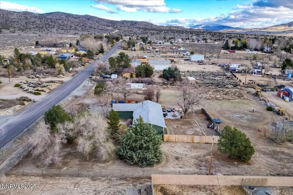 11720 Oregon Reno NV 89506