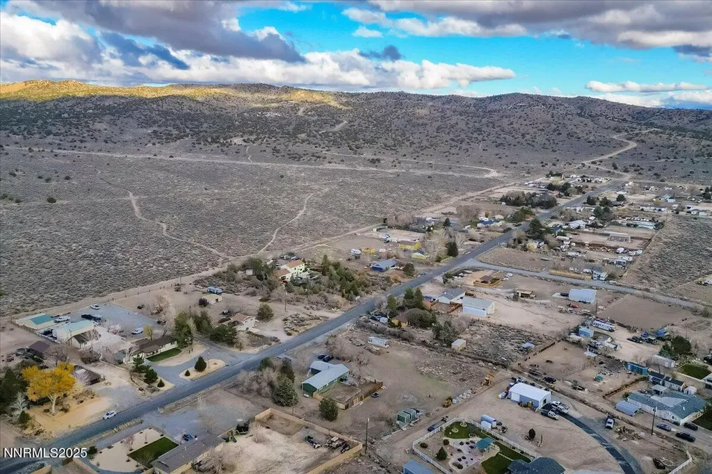 11720 Oregon Reno NV 89506