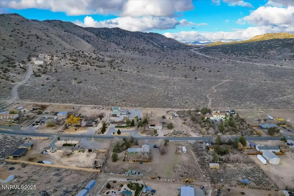 11720 Oregon Reno NV 89506