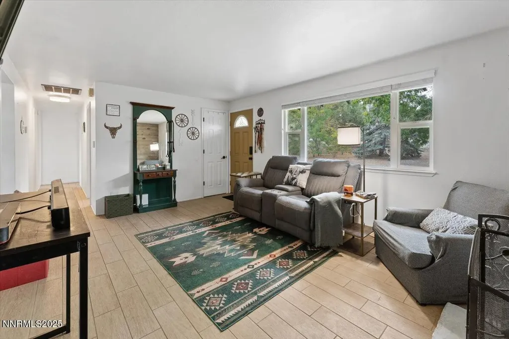 11720 Oregon Reno NV 89506