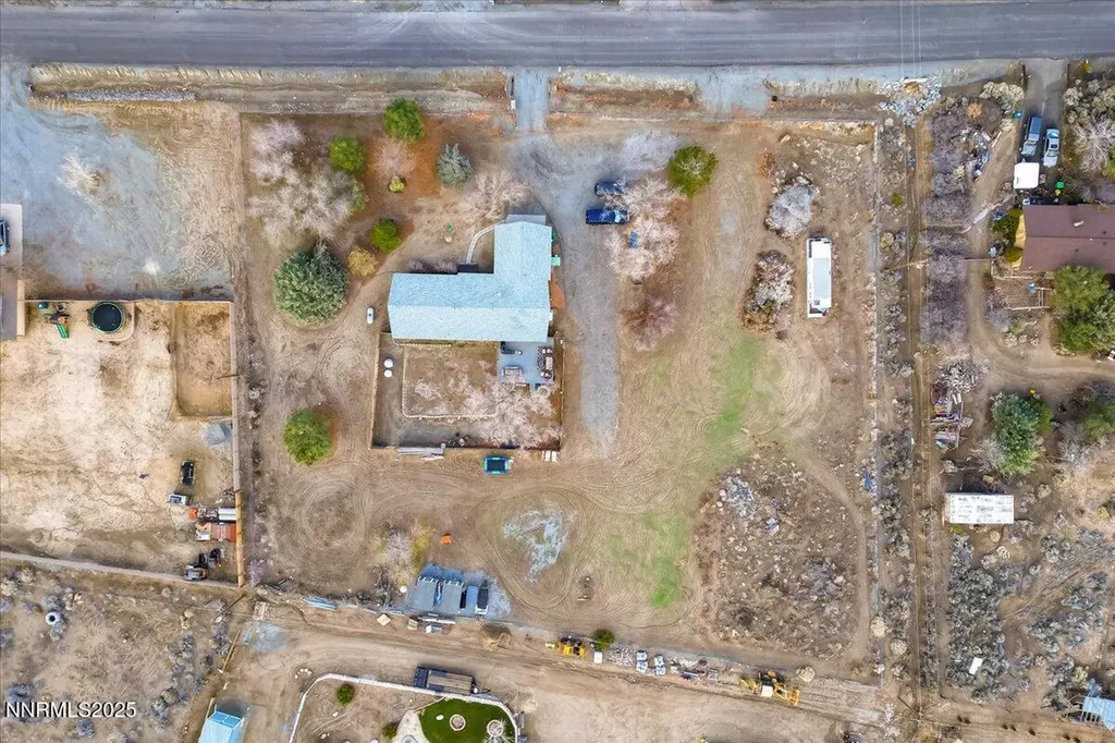 11720 Oregon Reno NV 89506