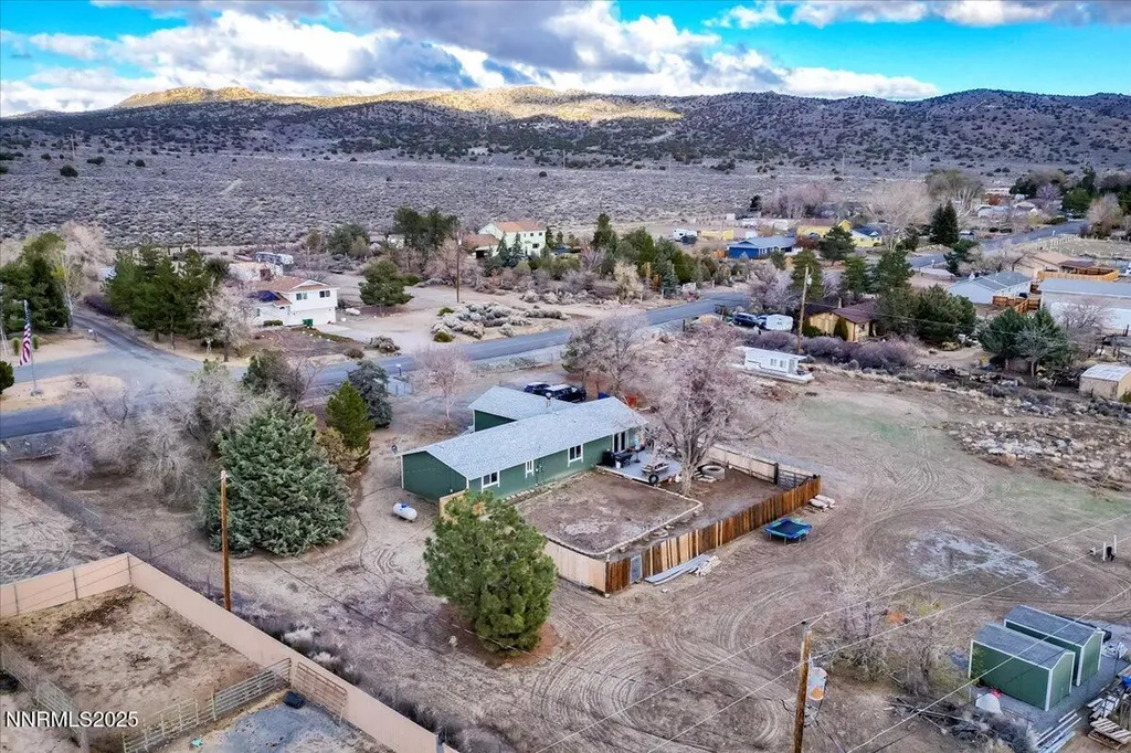 11720 Oregon Reno NV 89506